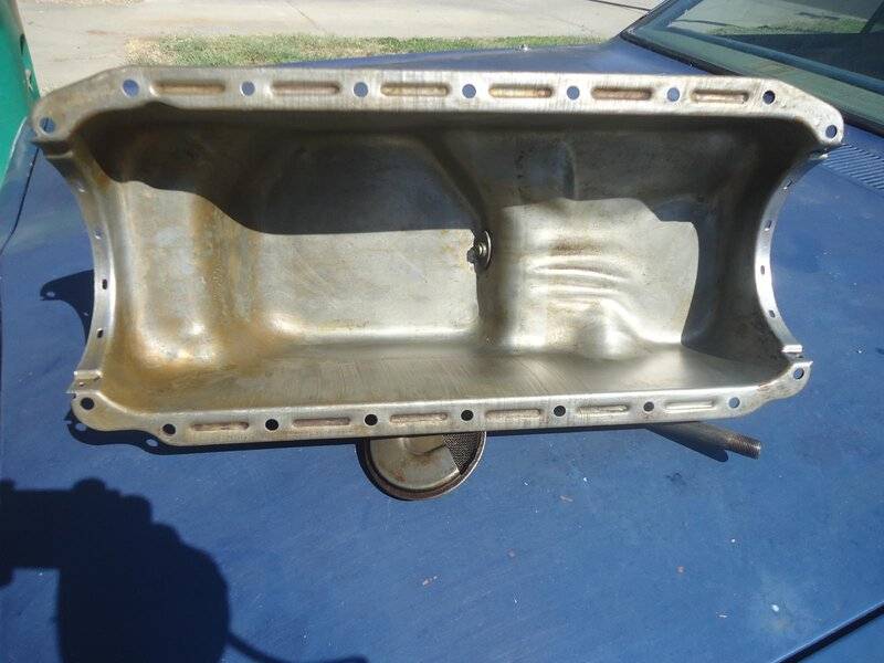 oil pan 2.jpg