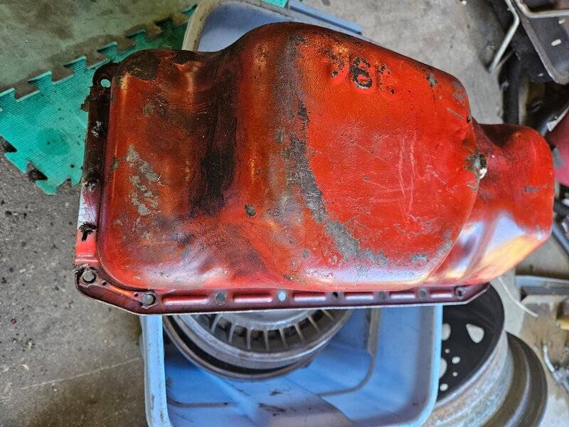 Oil Pan 3.jpg