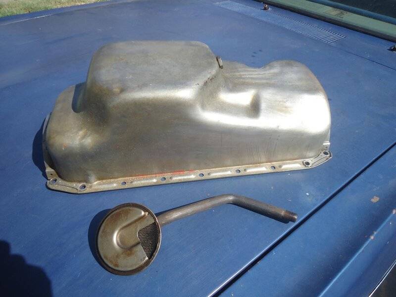 oil pan 3.jpg