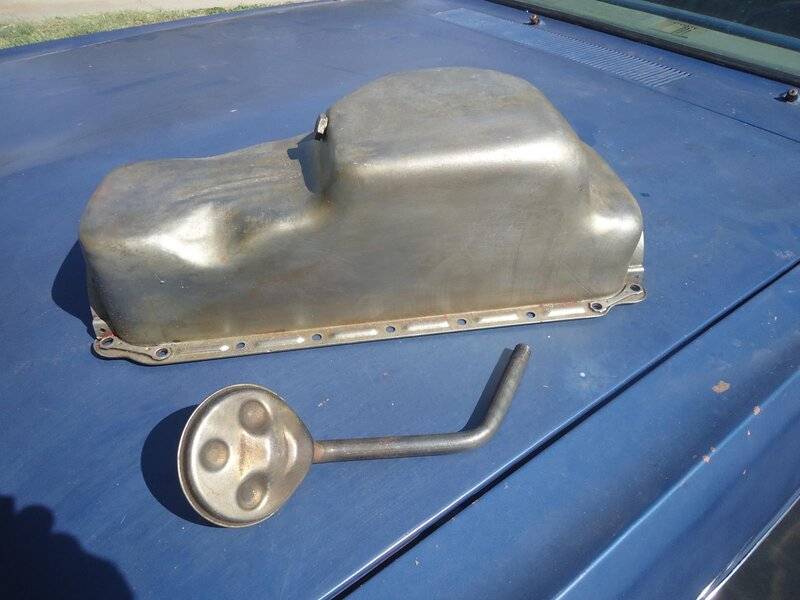 oil pan 4.jpg