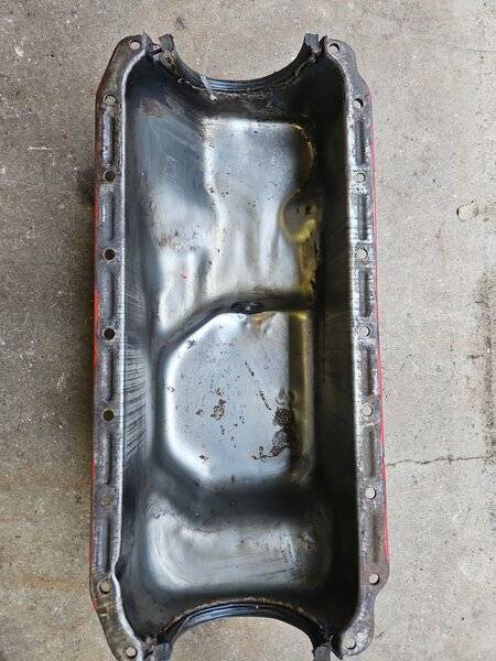 Oil pan 6.jpg