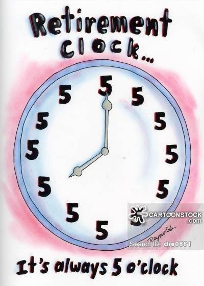 old-age-retirement-retire-retiring-happy_retirement-clocks-5_o_clock-dre0661_low.jpg