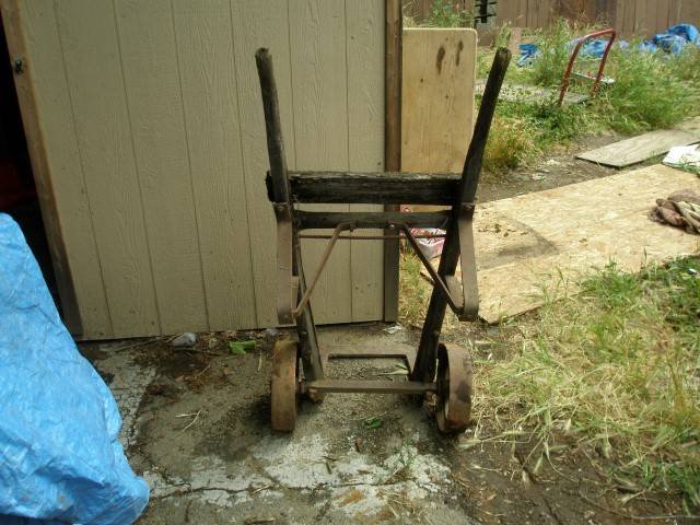 Old Hand Cart & Fry Cutter 011 (Small).JPG