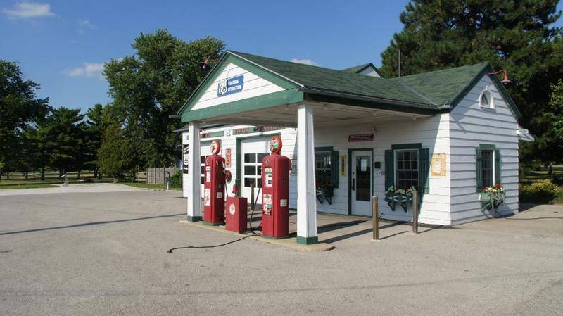 old-texeco-gas-station-on-route-66.jpg