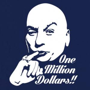 One Million Dollars 02.jpg