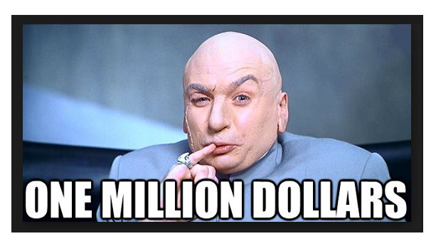 one million dollars.jpg