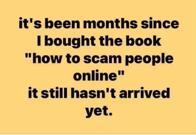 Online Scam book.jpeg