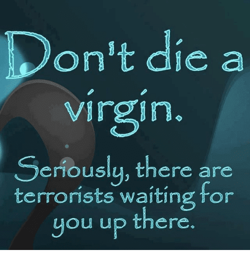 ont-die-a-virgin-serfously-there-are-ertouslu-there-are-31195401.png