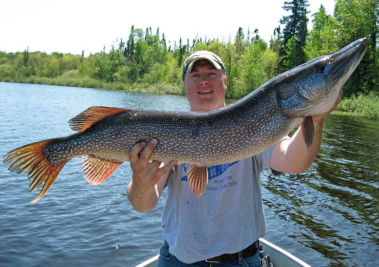 ontario-trophy-fishing-trips.jpg