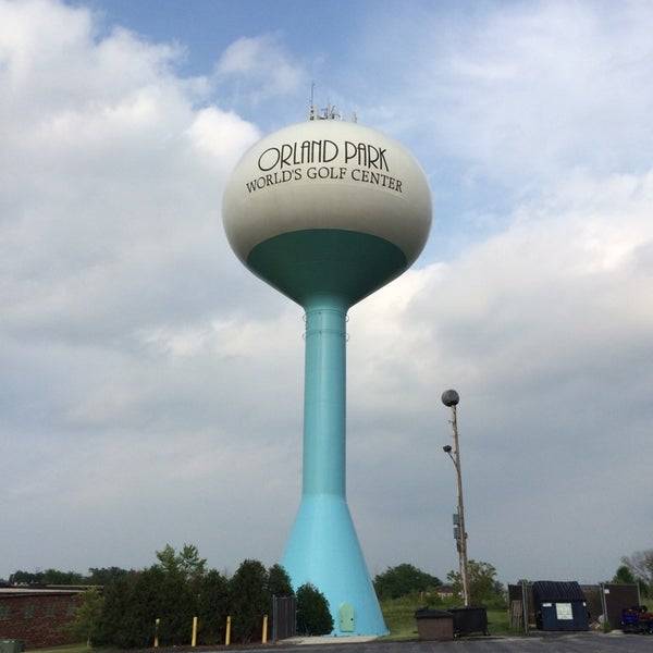 OP Water Tower A02.jpg