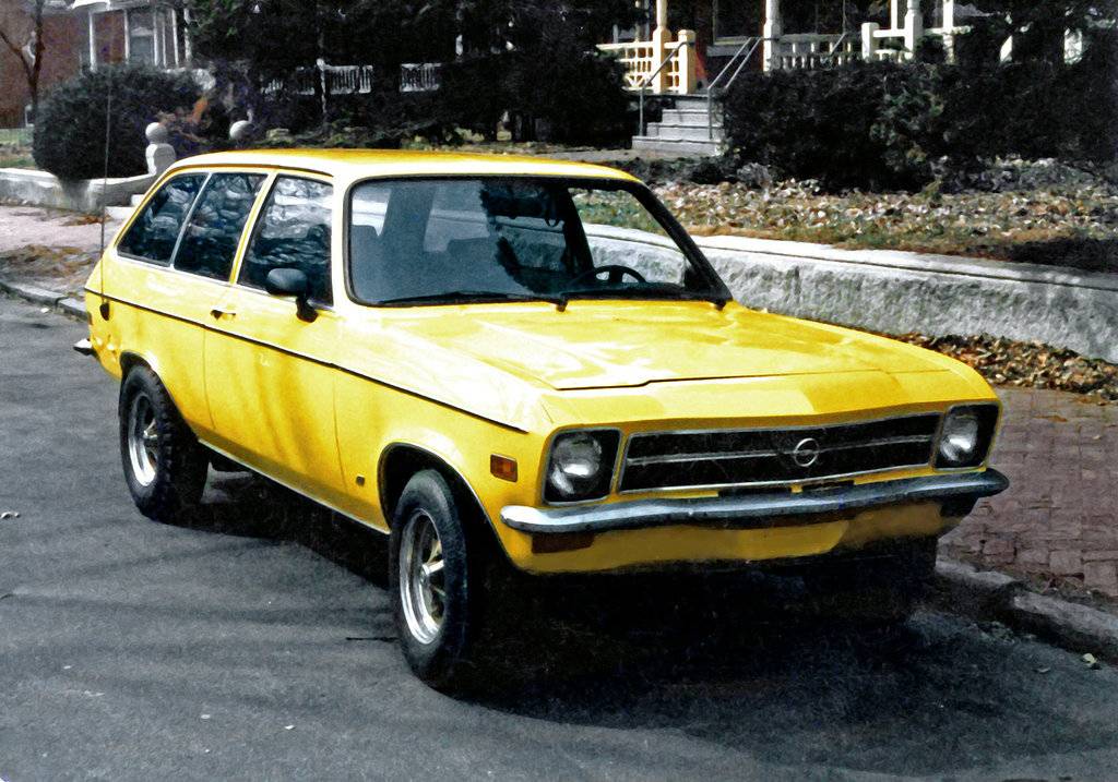 Opel Wagon 1.jpg