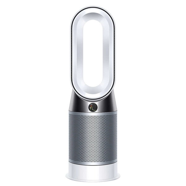 Open-Box-Dyson-Pure-Hot-Cool-Air-Purifier-Heater-Fan-WiFi-Enabled-HP04-White-Silver_f97a07e0-...jpeg