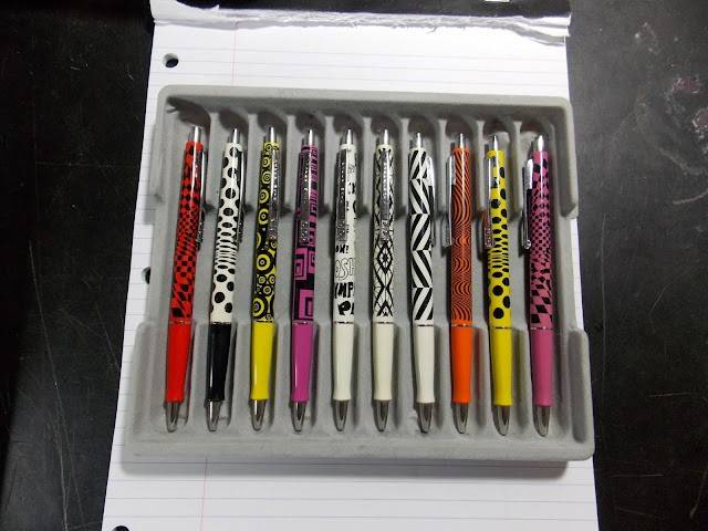 Ops N Pops Pens 2 (Small).JPG