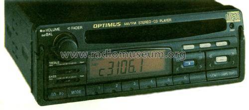 optimus_car_radio_12_1987_1785839.jpg