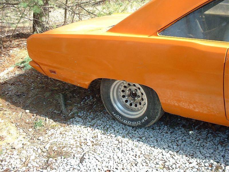 orange dart 011.jpg