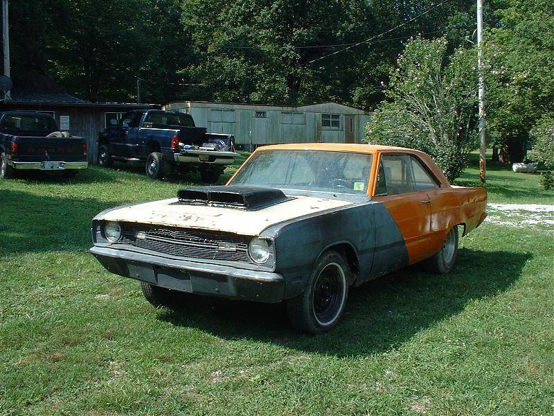 orange dart 013.jpg