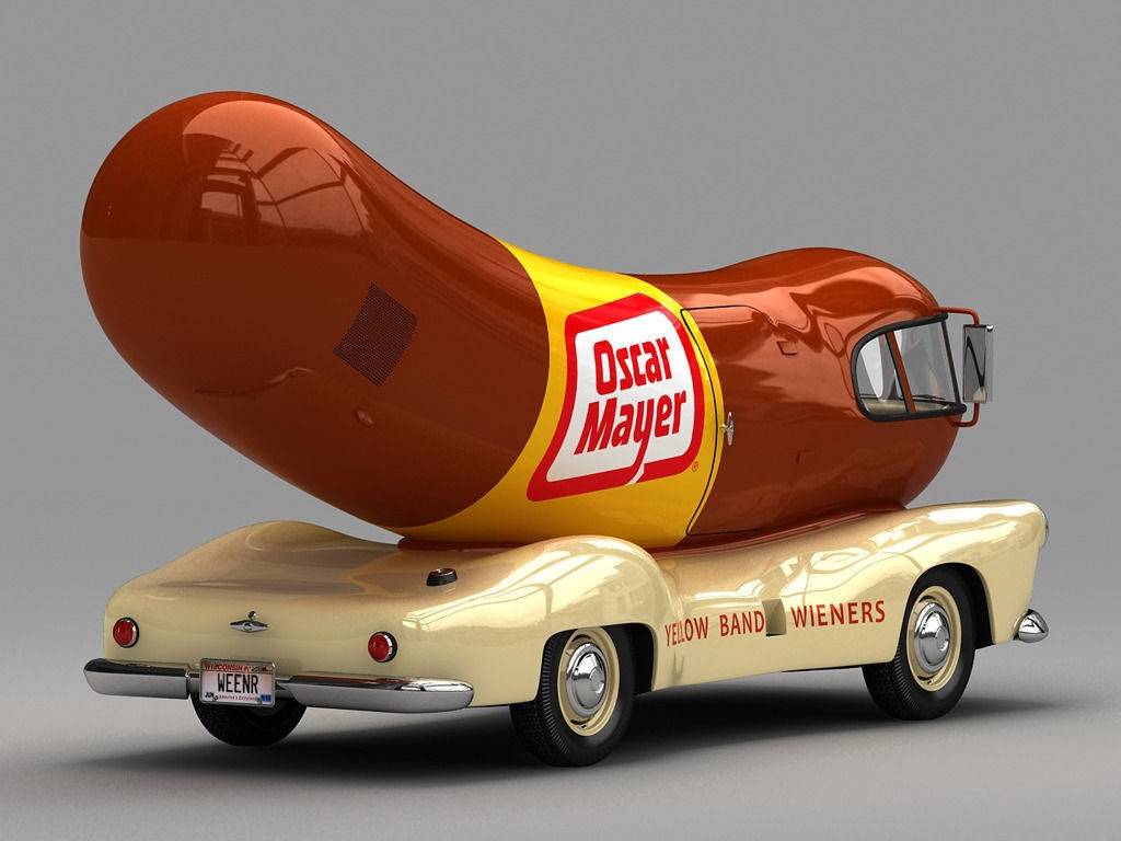 oscar_mayer_wienermobile_1952_3d_model_max_4ff3c00a-8e70-44fa-9732-231d7f739876.jpg