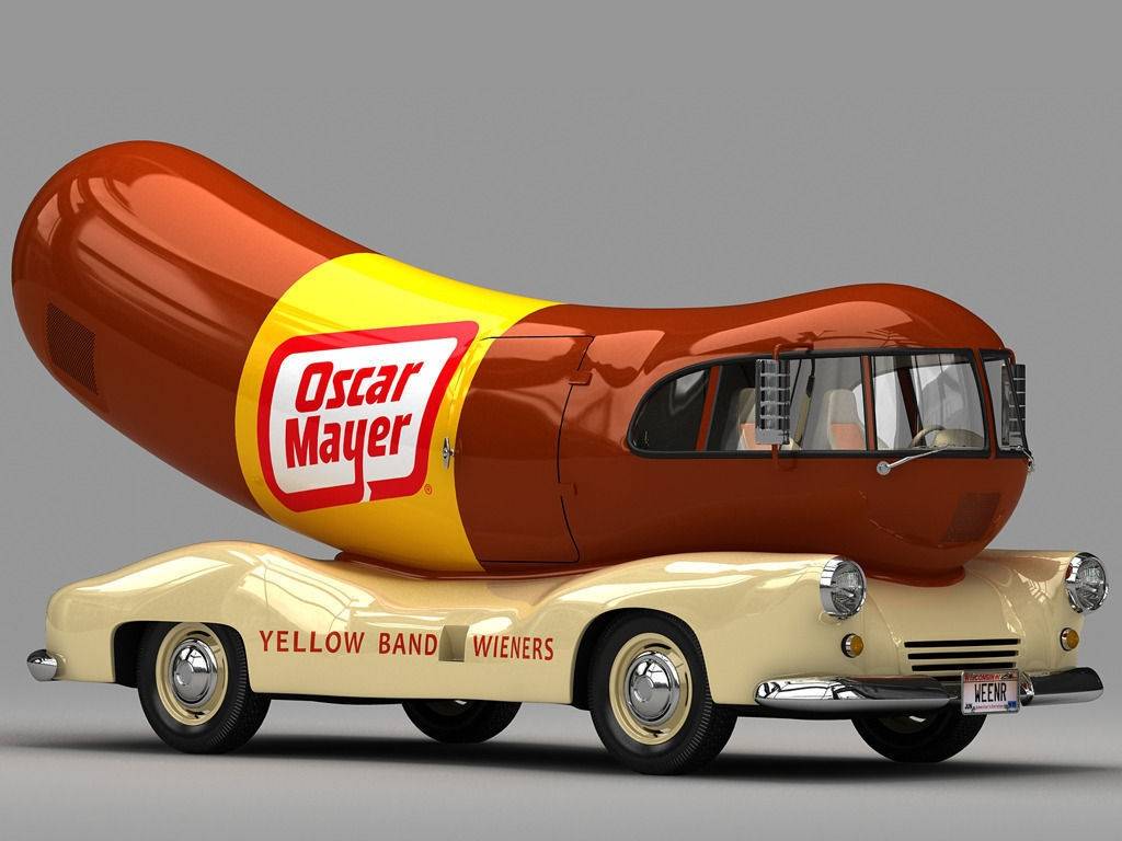 oscar_mayer_wienermobile_1952_3d_model_max_5c78ff05-2708-4e6c-b014-3c3a834f5864.jpg