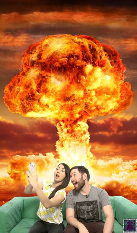 OutsideXBOX-Nuke-3.jpg