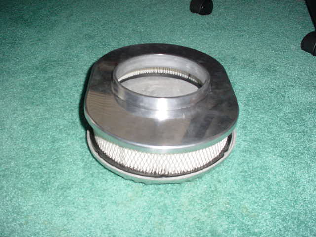 Oval air cleaner 4.JPG