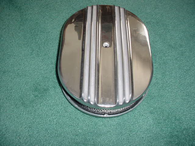 Oval air cleaner.JPG