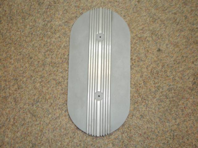 Oval Tri Power Air Cleaner 003 (Small).JPG