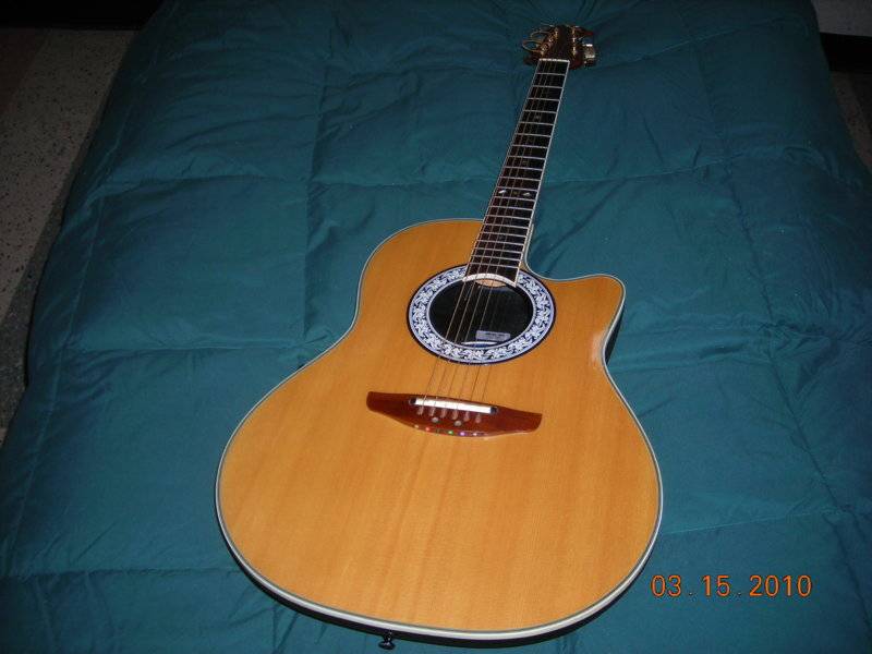 Ovation 6 string 003.jpg