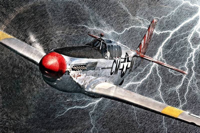 P-51C1944 Special 2b.jpg