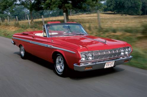 p151230_large-1964_Plymouth_Sport_Fury_Convertible-Front_Passengers_Side_View.jpg