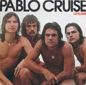 Pablo Cruise #1.jpg