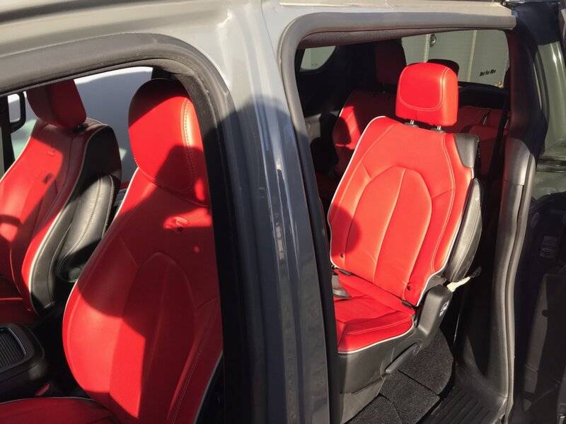 Pacifica red seats 2.jpg