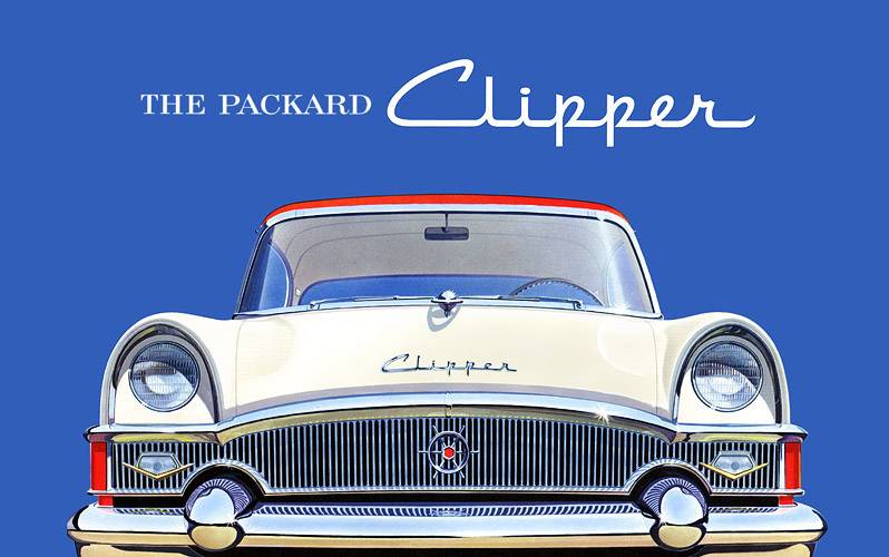 packard_clipper_1955_01.jpg