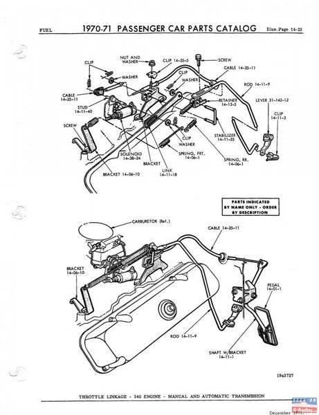 Pages from 1970-71 Parts Book-2.jpg