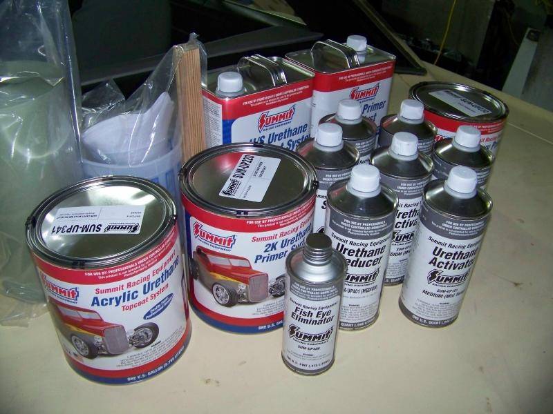 Paint supplies.jpg