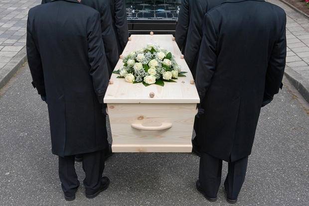 pallbearers.jpg