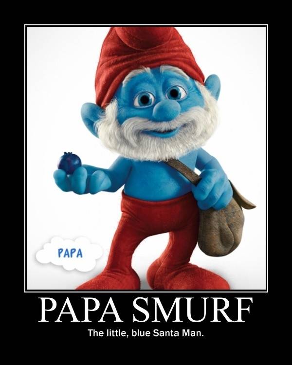 papa_smurf.jpg