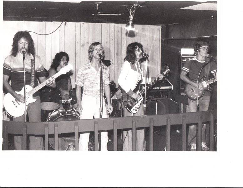 Pappy Rock's late 70's.JPG