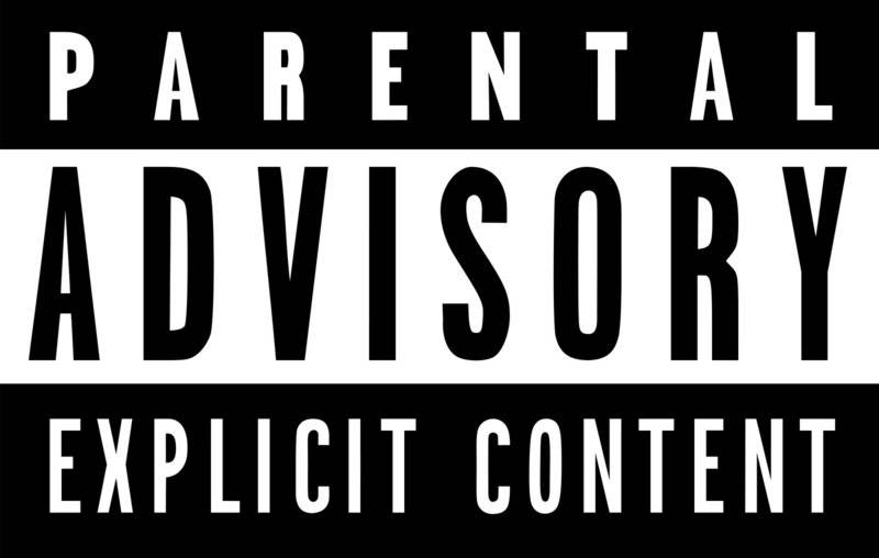 Parental-advisory-explicit-lyrics.jpg