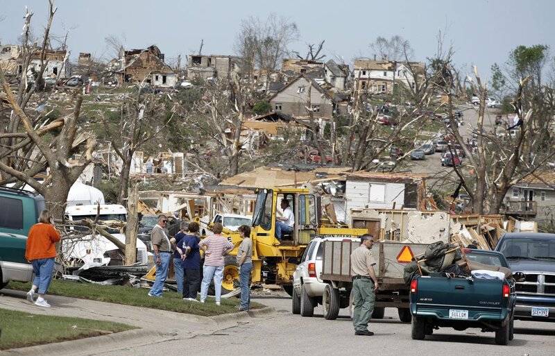 Parkersburg EF5.jpg