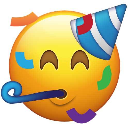 PartyEmoji.jpg