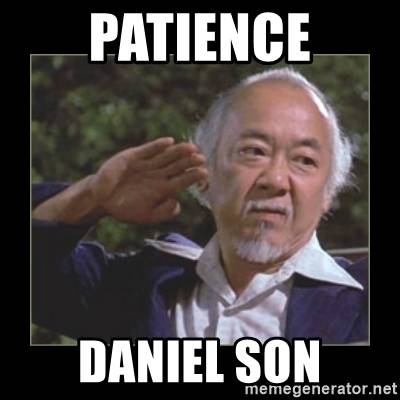 patience-daniel-son-jpg.jpg