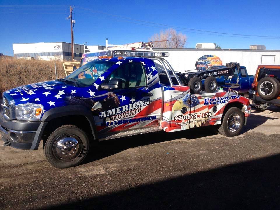 patriotic-american-cars-15.jpg