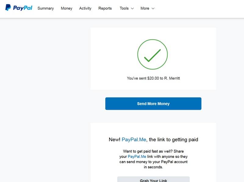 paypal.jpg