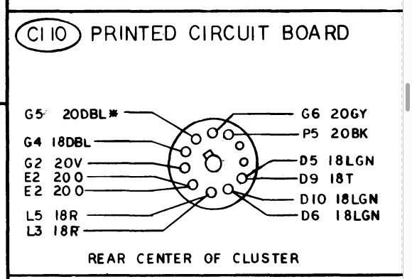 pcboard.jpg