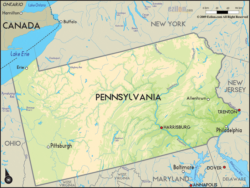 pennsylvania_simple.gif