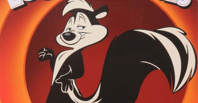 pepe-le-pew-reaction-looney-tunes-creator-daughter-linda-jones-1259844.jpg