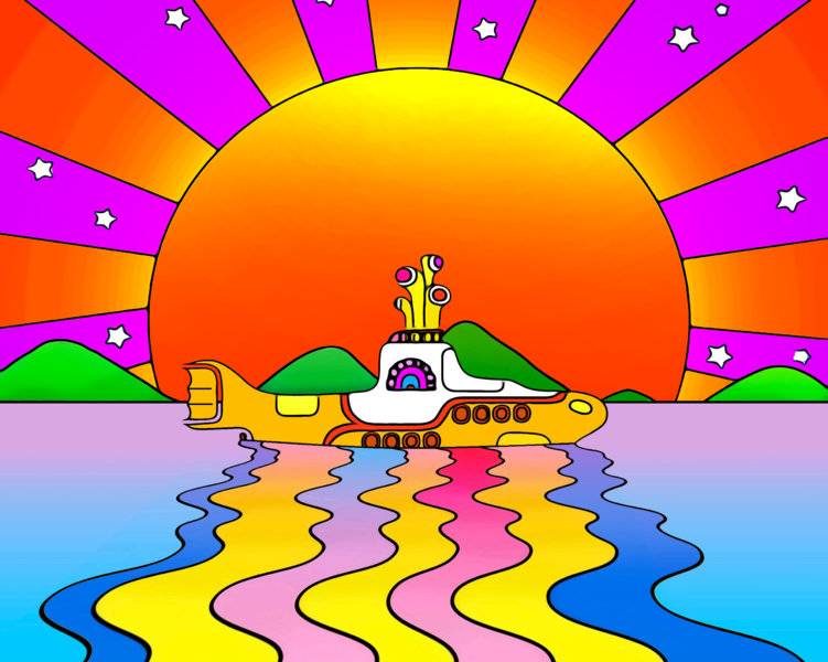 Peter Max 3.jpeg