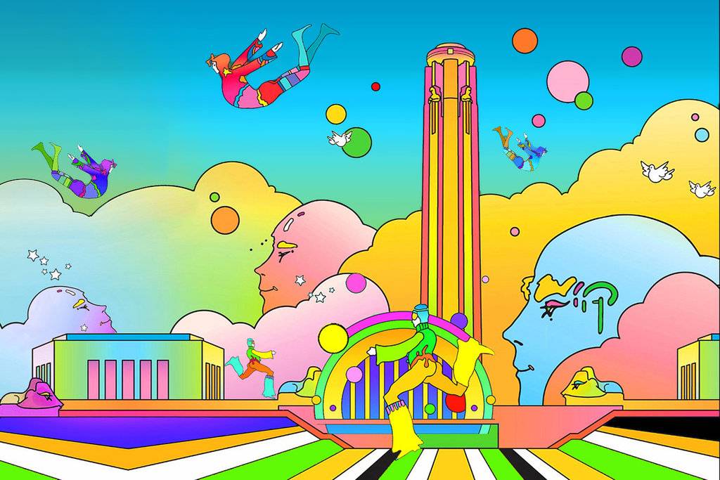 peter Max DD 2b small 1.jpg