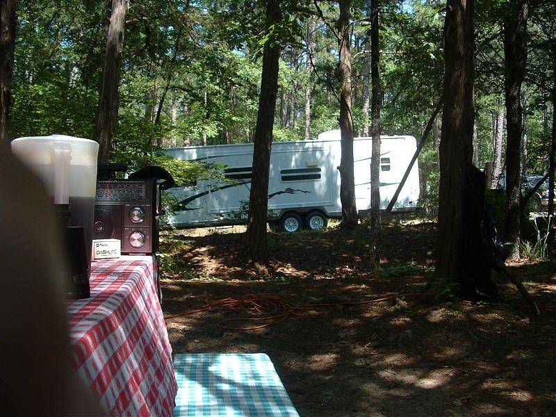 petit Jean 09 082.jpg