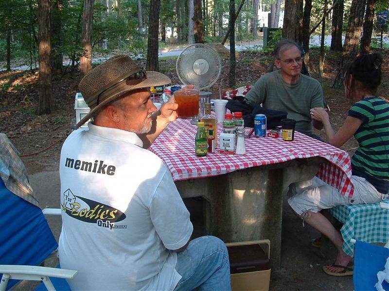 petit Jean 09 190.jpg